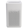Large Room HEPA Air Purifier with Carbon Filter and Auto Mode