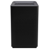 Large Room HEPA Air Purifier with Carbon Filter and Auto Mode