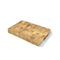 Solid Wood Chopping Board