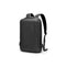 Minimalist Laptop Backpack