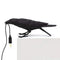 The Bird Lamp – Elegant LED Wall Light for Home & Decor