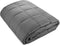 Weighted Blanket - Kids & Adult Size