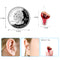 Invisible & CIC Digital Hearing Aids With Noise Cancellation